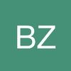 brandon_zaffuto